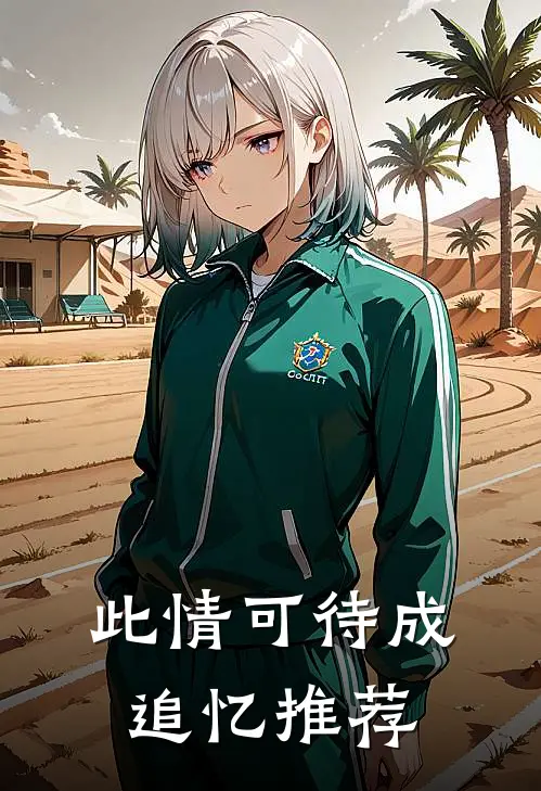 此情可待成追忆推荐