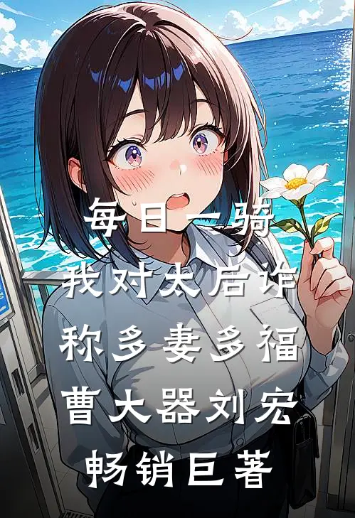 繁星落西山无广告