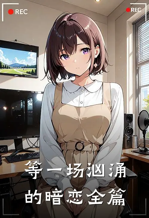 等一场汹涌的暗恋全篇