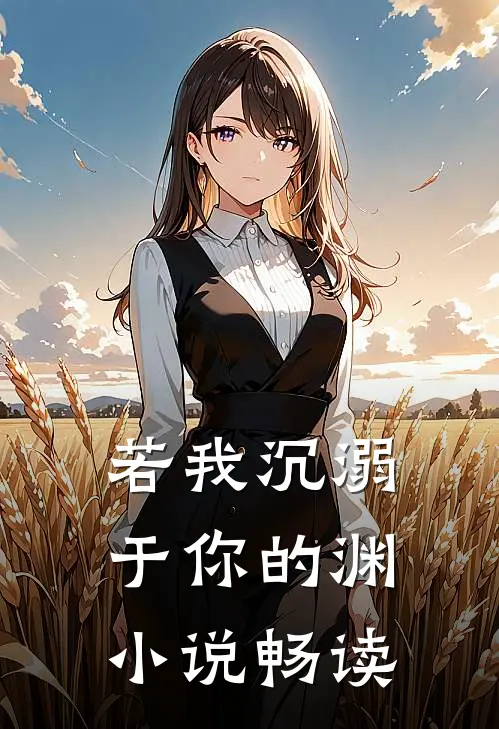 若我沉溺于你的渊小说畅读