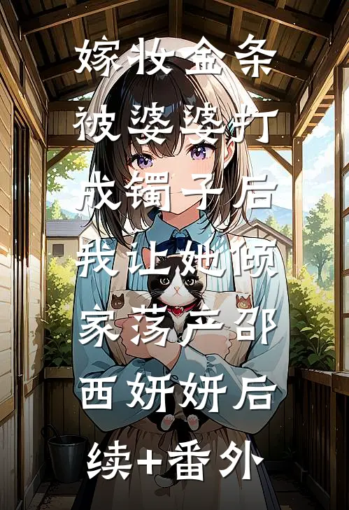 此情可待成追忆抖音