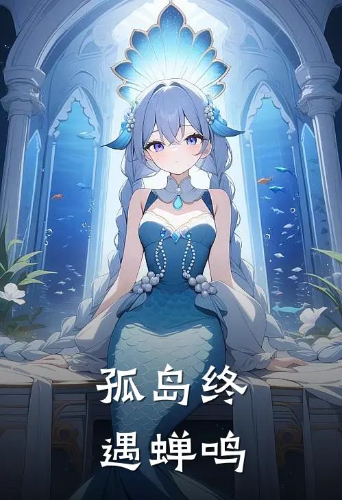 父母抽我气运给养女续命，殊不知我绑定气运借贷系统未删减版