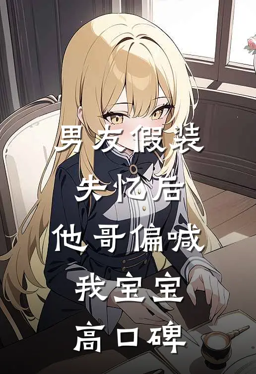 你是此生未结的痂无删减+无广告