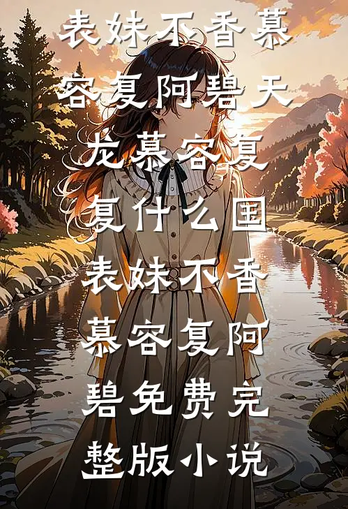 被贵妃污蔑私通后，我杀疯了前言+后续