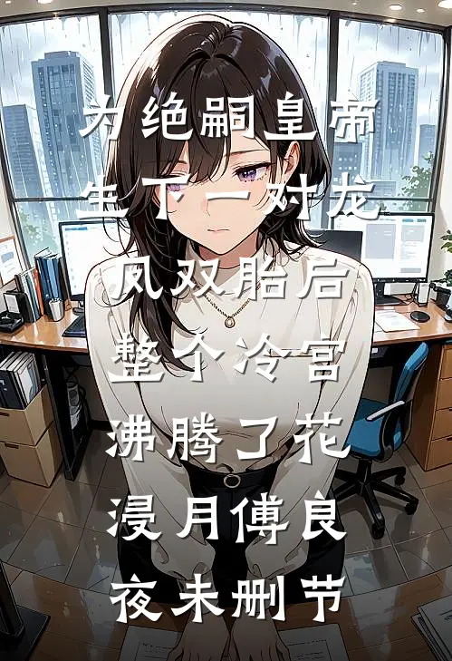 妻子为小助理逼死我全家，我杀疯了许明周雅雪大结局
