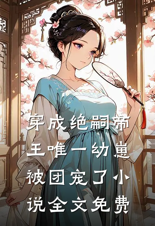 穿成绝嗣帝王唯一幼崽，被团宠了小说全文免费