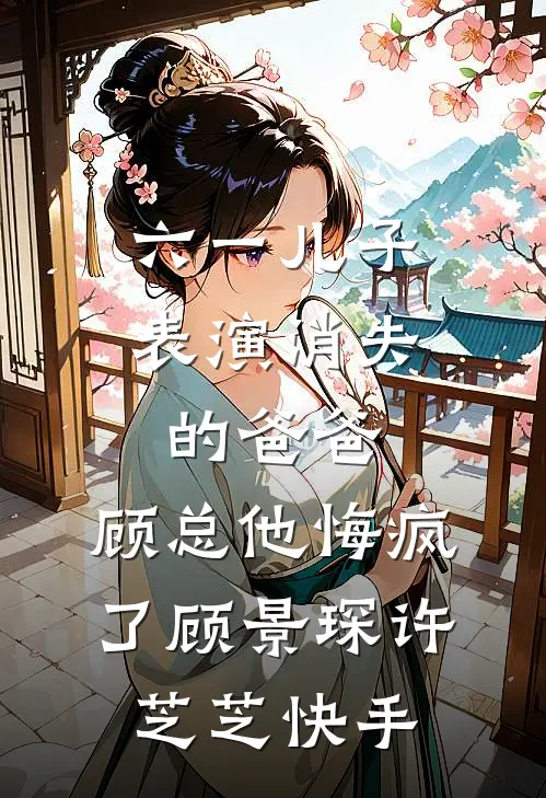 龙蛋蛋的泼辣大力娘带崽随军了已完结
