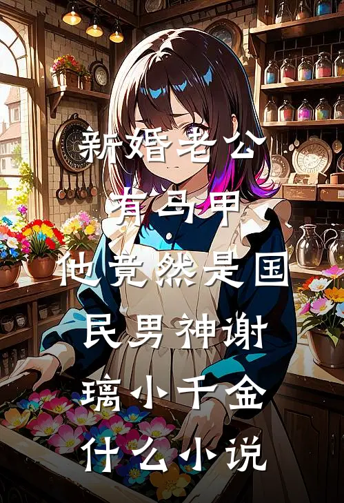 错付免费看