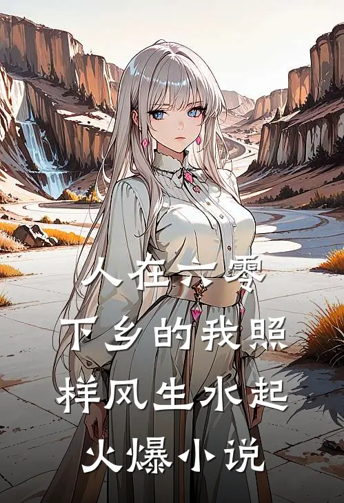 人在六零，下乡的我照样风生水起火爆小说