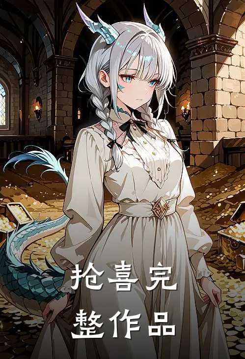 抢喜完整作品