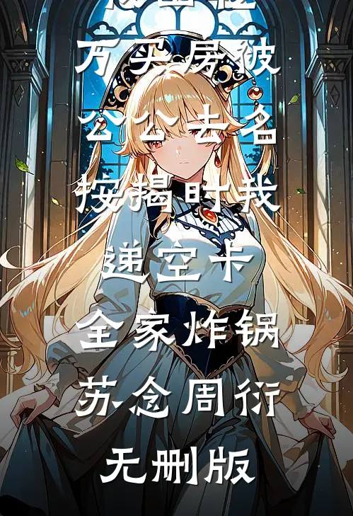 烤冷面老板娘污蔑我吃她三年白食，我身份曝光后她悔疯了