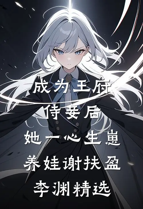 重生后主动替老婆的白月光背黑锅小说在线阅读免费