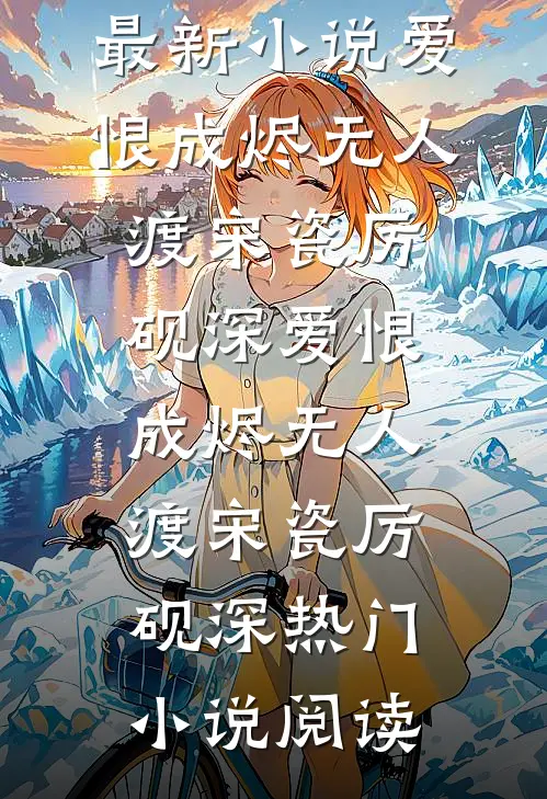 真情躲不开！陛下天天求偶遇全局