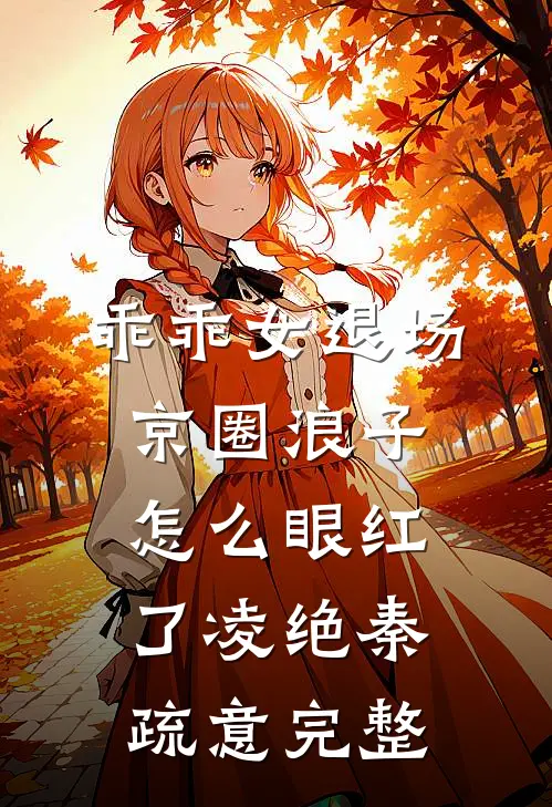 此情可待成追忆完结