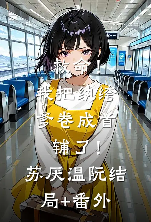 月光沉沦于深海前言+后续
