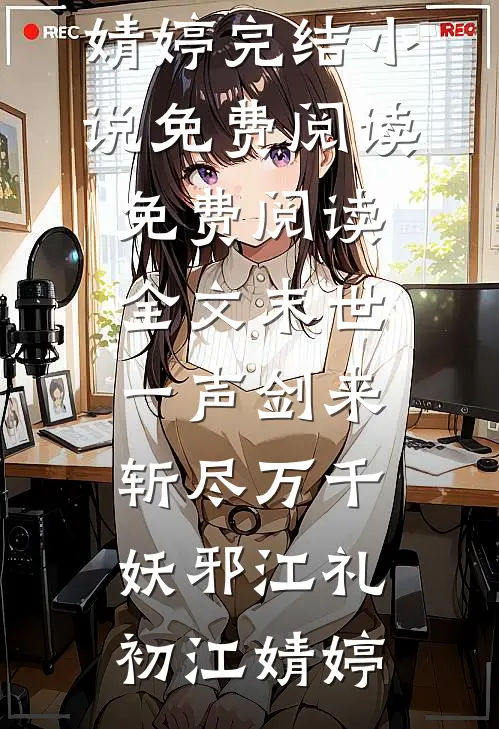 以你之名的星星小说免费阅读全文