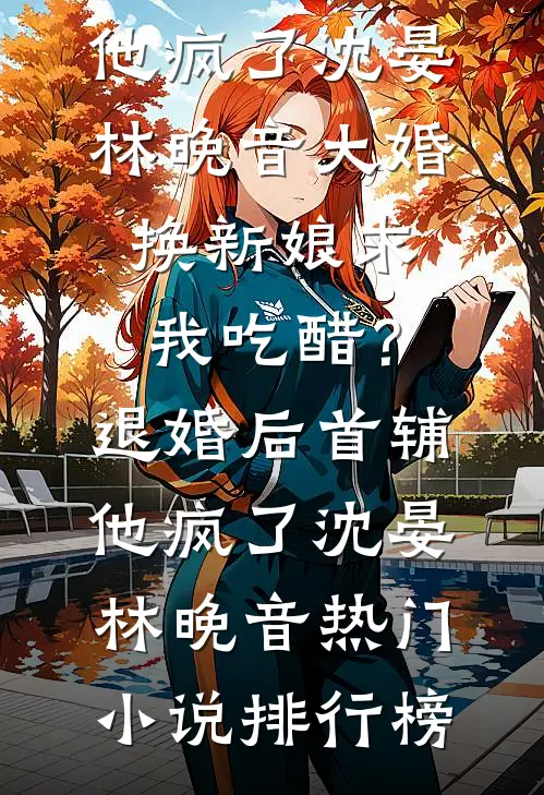 小哑巴退场，疯狗太子爷却眼红了异常火爆