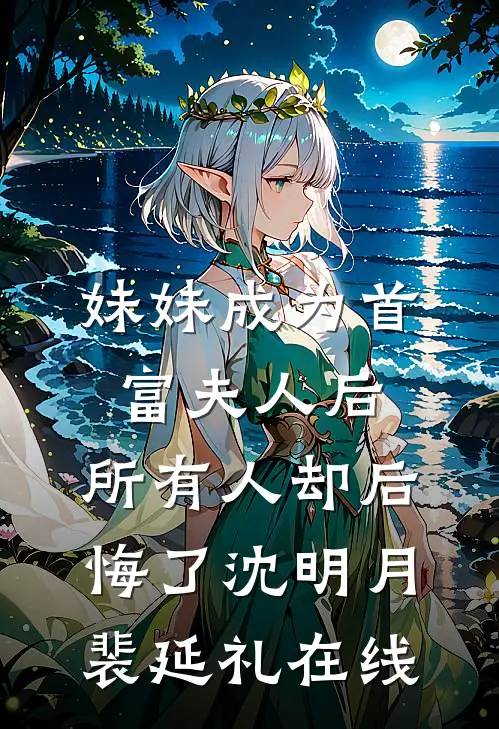 穿成种田恶女，三个疯批男虐哭了宁心欢顾清安完结文