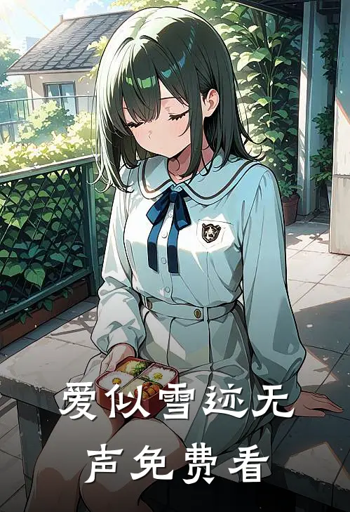未婚夫的秘书抢了我高定婚纱，这婚这人我全都不要了最新