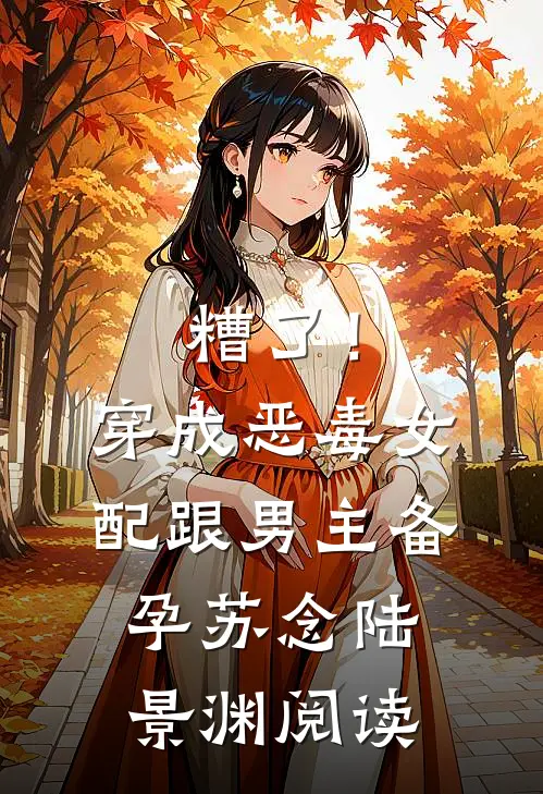 男朋友家要求陪嫁九十万，我反手取消婚礼无删减+无广告