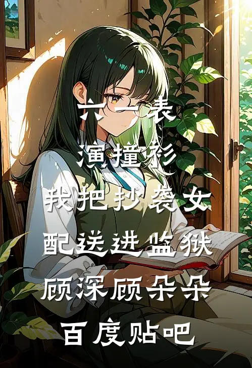 大梁太子，今日绝不任人拿捏在线阅读