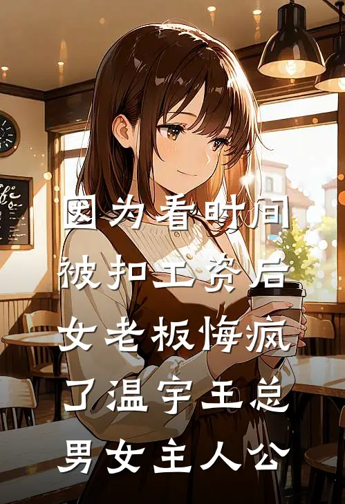 老公养妹迷上了敬酒游戏沈安瑶沈景深完结文