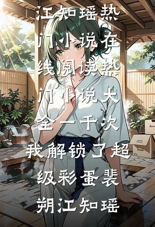 误闯权臣房，被他囚在身边全文txt