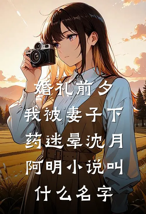 爸爸和哥哥想用我复活假千金，我送她去配种抖音热门