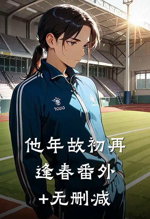 他年故初再逢春番外+无删减