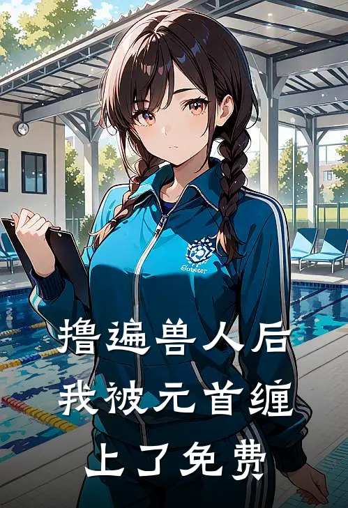 撸遍兽人后，我被元首缠上了免费