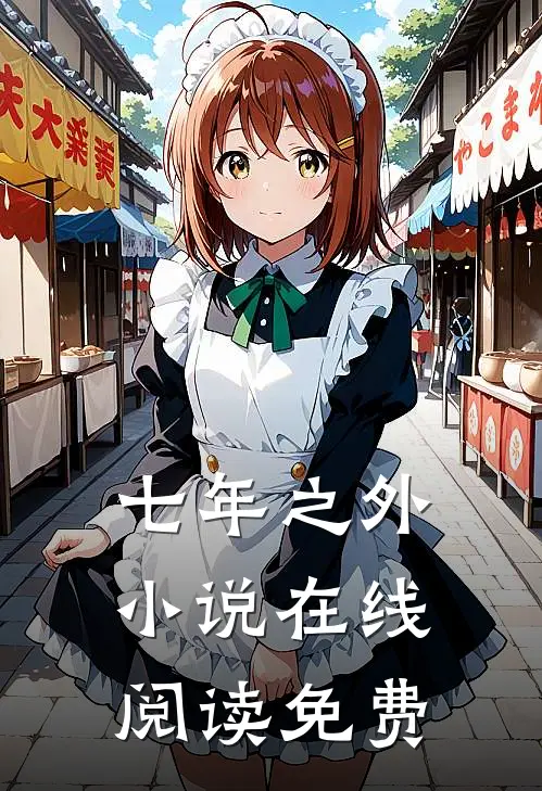 七年之外小说在线阅读免费