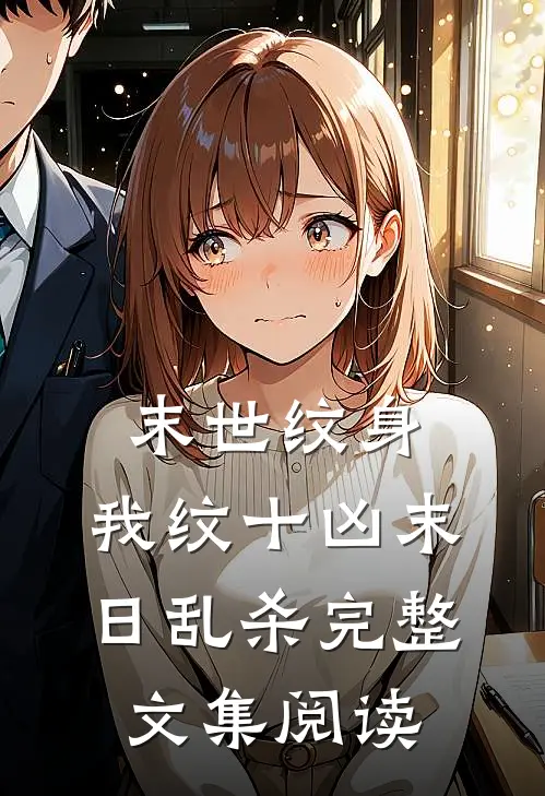 末世纹身：我纹十凶末日乱杀完整文集阅读