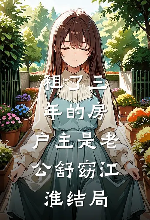 侄子考上清华后，假死哥嫂悔疯了陈来福陈平结局+番外+完结