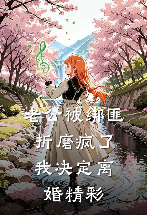 学妹污蔑我用镜子传染艾滋，我在疾控中心拍手叫好
