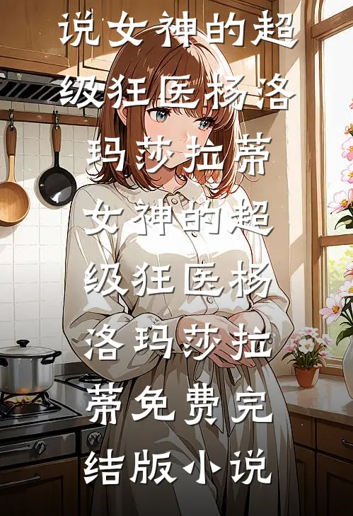 我听到你的情话全局