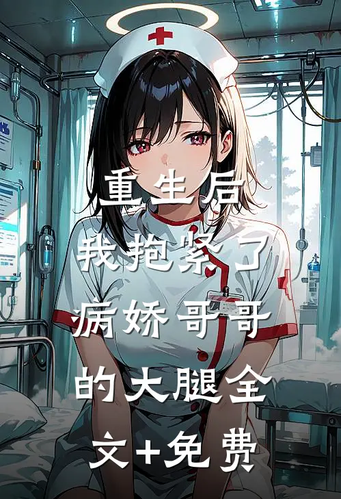 重生后，我抱紧了病娇哥哥的大腿全文+免费