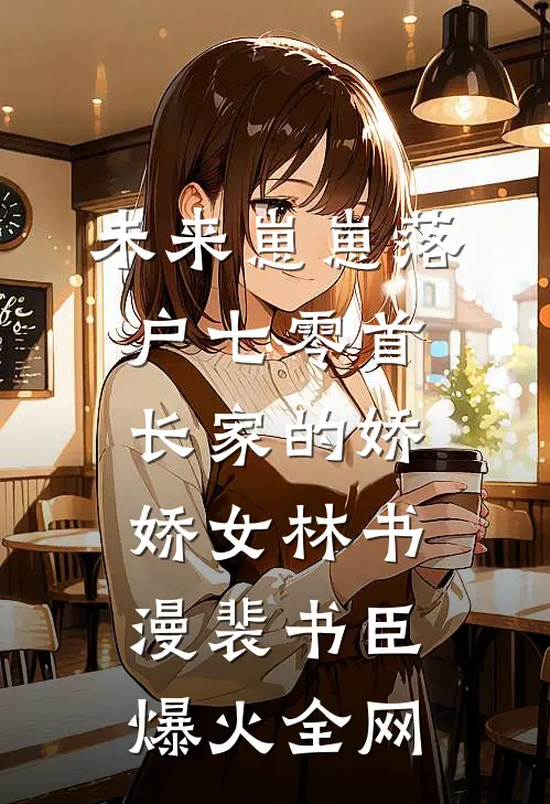 办公室成了老婆和实习男大的第二个家，我二婚后她悔哭了篇章