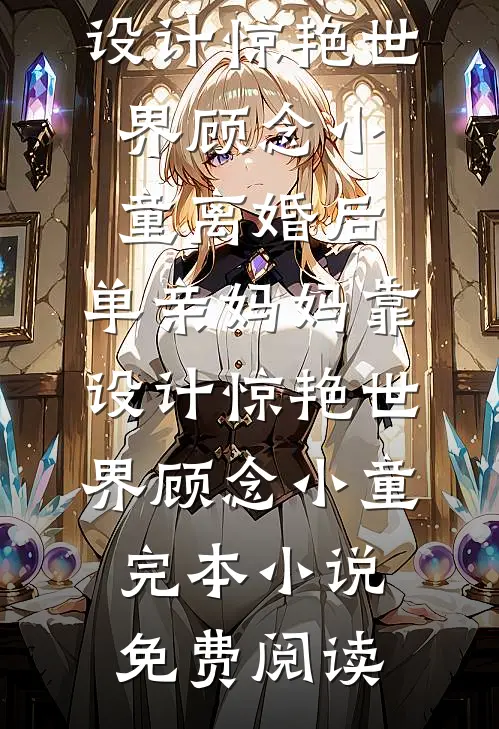 依然一笑做春温全文+后续+结局