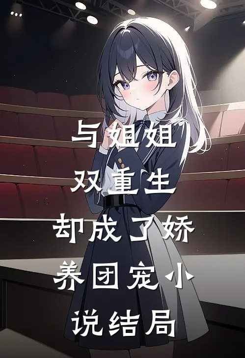 与姐姐双重生，却成了娇养团宠小说结局