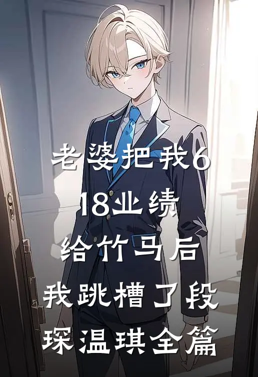 他们悔恨的太迟