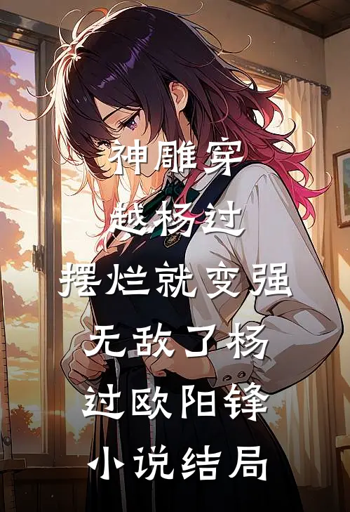 重生后手撕盗我梦境的绿茶妹妹
