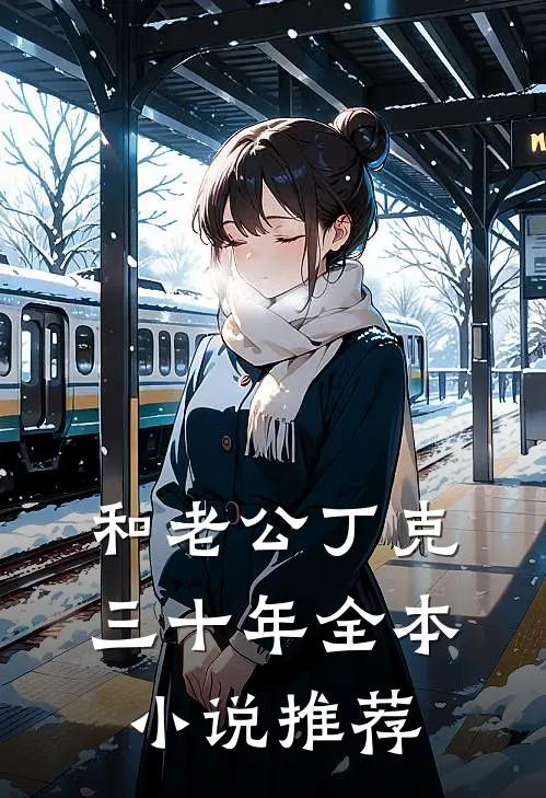和老公丁克三十年全本小说推荐