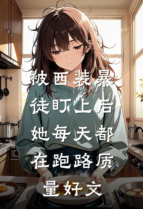 生日那天，我妈往我蛋糕上撒了一把活蟑螂全章节