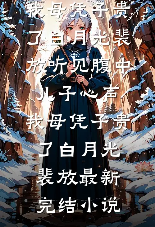 老婆被家长群网暴后，我彻底不装了！无删减版