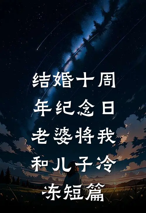 极寒末世，高傲熟妇跪我面前结局+番外