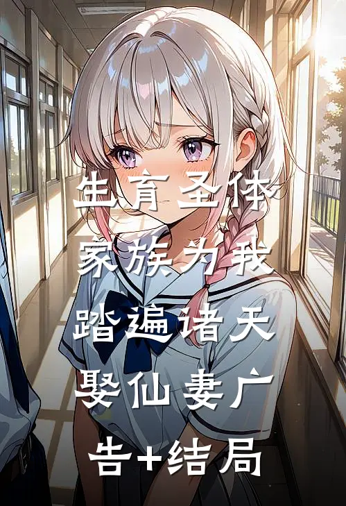 沙漠无人区，资助生提出让狼带路异常火爆