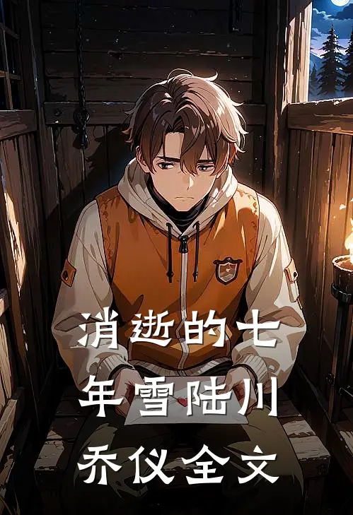 假千金回村后，邻家糙汉夜夜宠最新