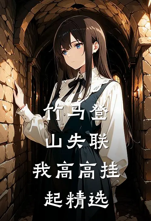 竹马登山失联，我高高挂起精选