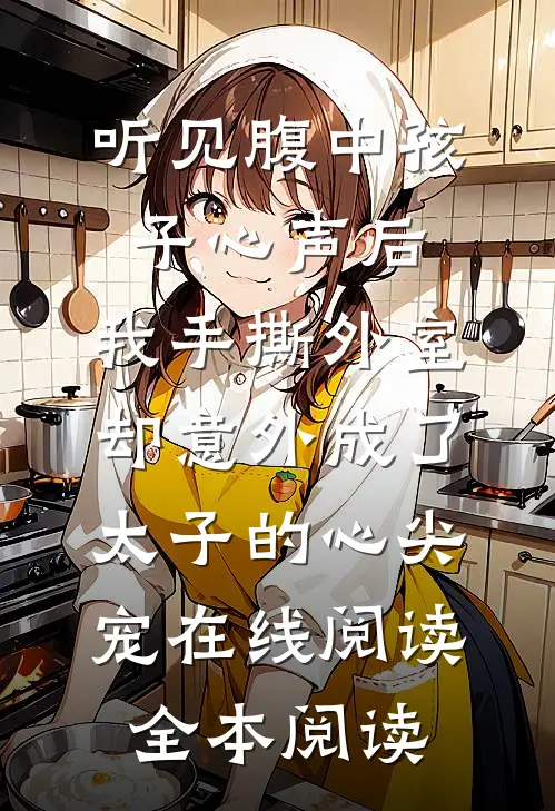 从地狱爬出来的将门嫡女，回京了全章阅读
