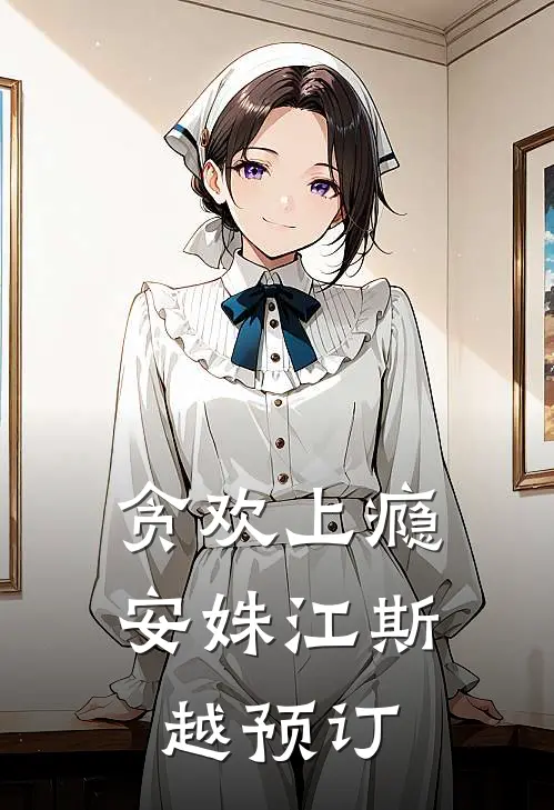 我收购公司后，男友悔疯了